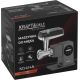MASZYNKA DO MIELENIA MIĘSA 4KG/MIN 2500W KD4148
