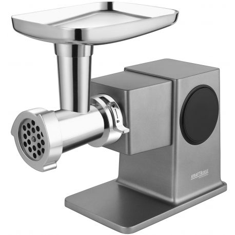 MASZYNKA DO MIELENIA MIĘSA 4KG/MIN 2500W KD4148