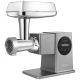 MASZYNKA DO MIELENIA MIĘSA 4KG/MIN 2500W KD4148