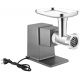 MASZYNKA DO MIELENIA MIĘSA 4KG/MIN 2500W KD4148