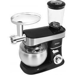 ROBOT KUCHENNY 6L 2200W KD4164