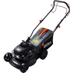 KOSIARKA SPALINOWA 8KM SAMOBIEŻNA KD5084