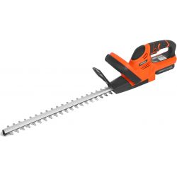 NOŻYCE AKUMULATOROWE 21V 2000mAh KD5092