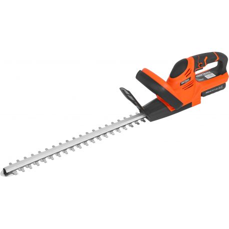 NOŻYCE AKUMULATOROWE 21V 2000mAh KD5092