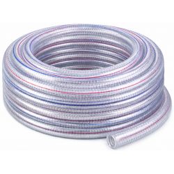 WĄŻ SSĄCY 3" 50mx2mm KD798