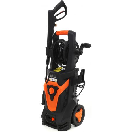 Myjka ciśnieniowa 2800W 280bar KD439