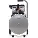 Kompresor bezolejowy 100L kd1398