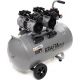 Kompresor bezolejowy 100L kd1398