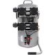 Kompresor bezolejowy 100L kd1398
