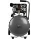 Kompresor bezolejowy 100L kd1398