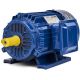 Silnik elektryczny 1,5KW KD1811