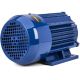 Silnik elektryczny 1,5KW KD1811
