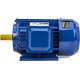 Silnik elektryczny 1,5KW KD1811