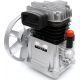 Sprężarka powietrza 3kW KD1493 2 tłoki