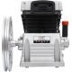 Sprężarka powietrza 3kW KD1493 2 tłoki