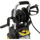 Myjka ciśnieniowa 2800W 250bar KD435