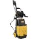 Myjka ciśnieniowa 2800W 250bar KD435