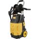 Myjka ciśnieniowa 2800W 250bar KD435