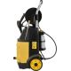Myjka ciśnieniowa 2800W 250bar KD435