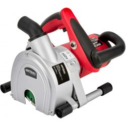 Bruzdownica 3100W KD1538