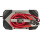 ŁADOWARKA SAMOCHODOWA 20-700Ah 12/24V 85A KD5342