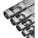 Wycinaki wybijaki do otworów 3-19mm KD11202