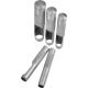 Wycinaki wybijaki do otworów 3-19mm KD11202
