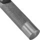 Wycinaki wybijaki do otworów 3-19mm KD11202