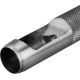 Wycinaki wybijaki do otworów 3-19mm KD11202