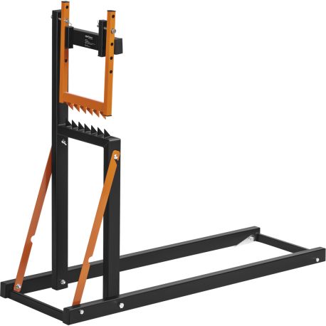 STOJAK/KOZIOŁEK DO CIĘCIA DREWNA KD3175