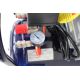 Kompresor olejowy 50L 230V KD4051
