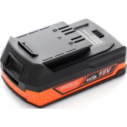 Akumulator 2Ah PROSERIES KD1778