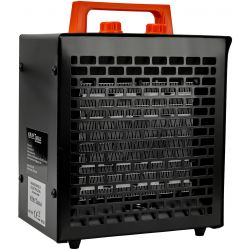 NAGRZEWNICA ELEKTRYCZNA 3500W KD11991