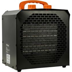 NAGREZWNICA ELEKTRYCZNA 5500W KD11992