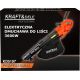 ELEKTRYCZNA DMUCHAWA DO LIŚCI 3600W KD5197