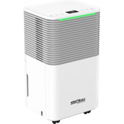 OSUSZACZ POWIETRZA 12L/24H 200W KD11787