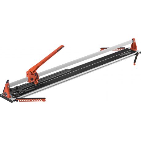 Przecinarka do cięcia glazury 200 mm KD11962