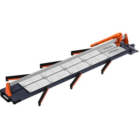 Przecinarka do cięcia glazury 300 mm KD11960