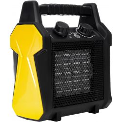 Nagrzewnica elektryczna 2,5KW KD11740