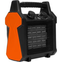 Nagrzewnica elektryczna 3,5kW 230V KD11741