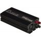 Przetwornica napięcia 12V na 230V 500/1000W KD1256