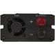Przetwornica napięcia 12V na 230V 500/1000W KD1256