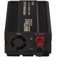 Przetwornica napięcia 12V na 230V 500/1000W KD1256