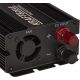 Przetwornica napięcia 12V na 230V 500/1000W KD1256