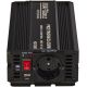 Przetwornica napięcia 12V na 230V 500/1000W KD1256