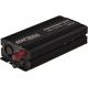 Przetwornica napięcia 12V na 230V 500/1000W KD1256