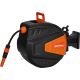 Wąż ogrodowy zwijany 15m+1,5m 1/2" KD2151