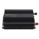 Przetwornica samochodowa 350W 24V - 230V KD1251