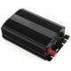 Przetwornica samochodowa 350W 24V - 230V KD1251