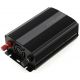 Przetwornica samochodowa 350W 24V - 230V KD1251